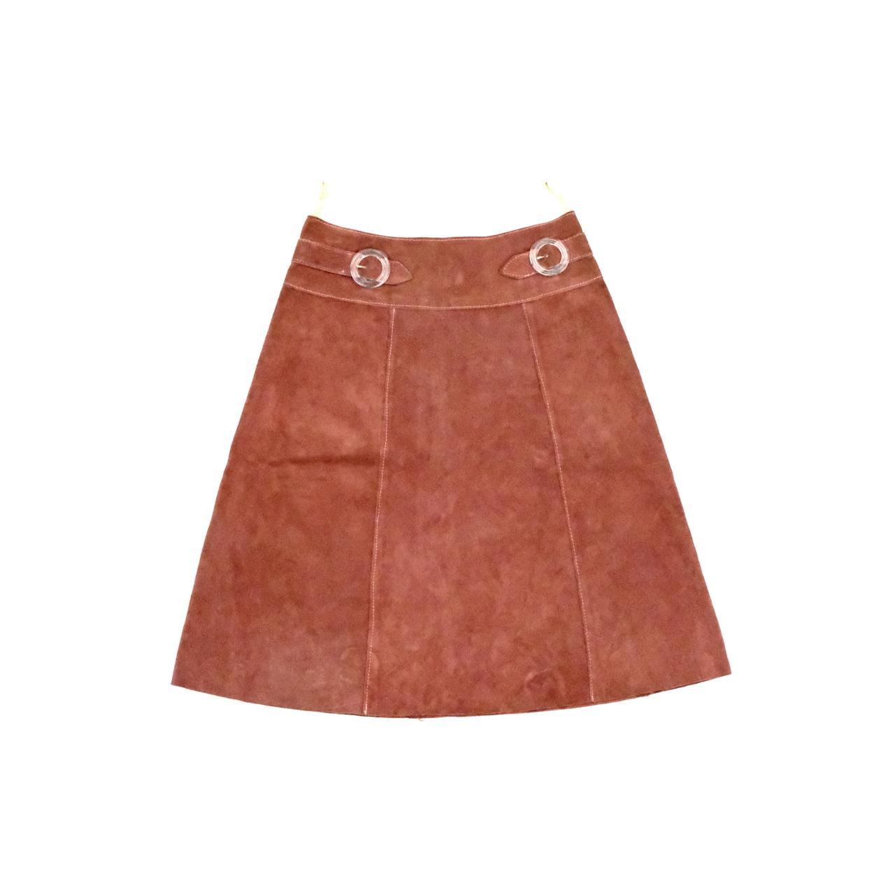 item listed by goodgoodvintage