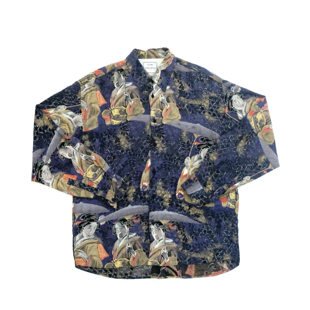 item listed by goodgoodvintage