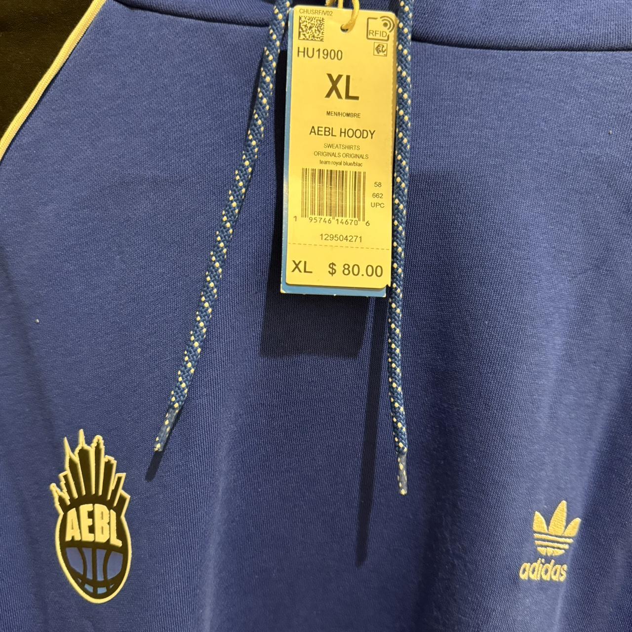 Adidas Nba Sweatshirts Adidas Men's Short-Sleeve Stephen Curry