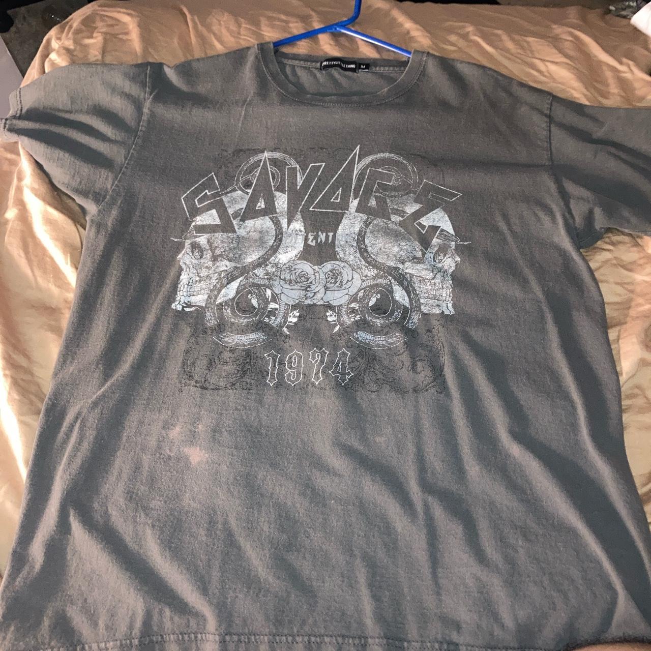 item listed by bluudgem