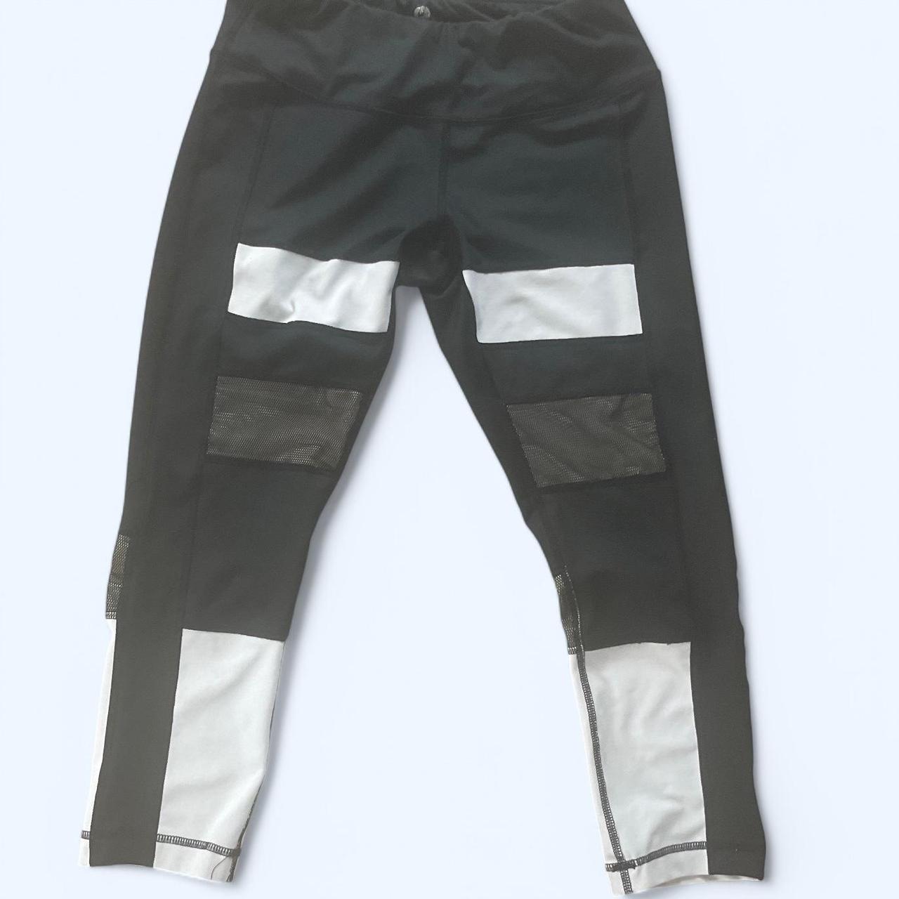item listed by oonaboolass
