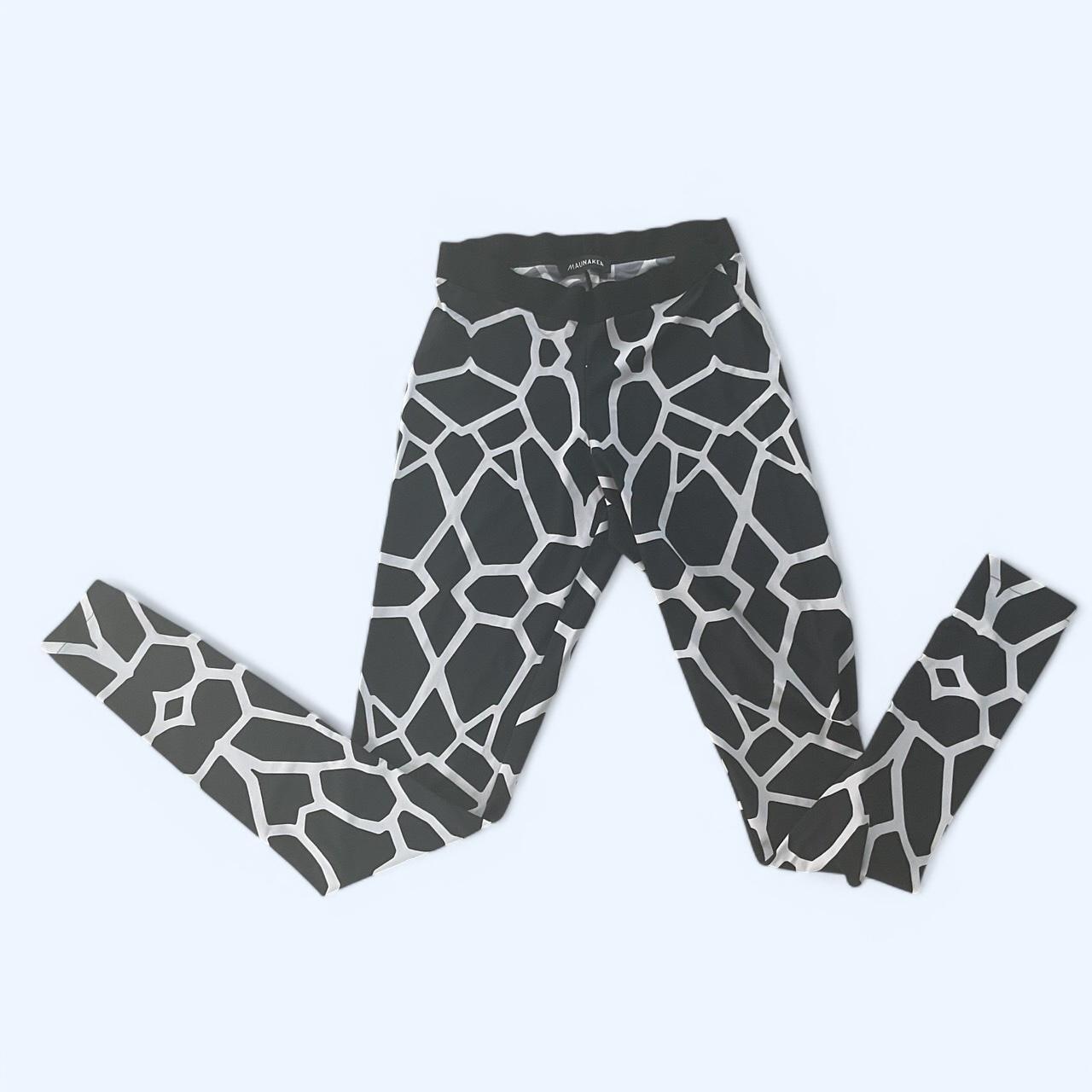 item listed by oonaboolass