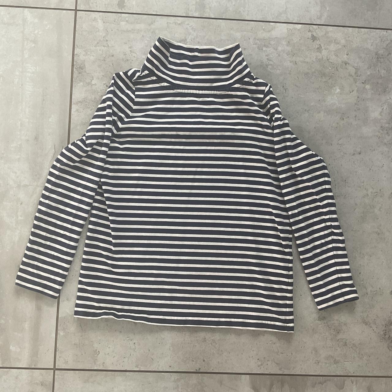 item listed by oonaboolass