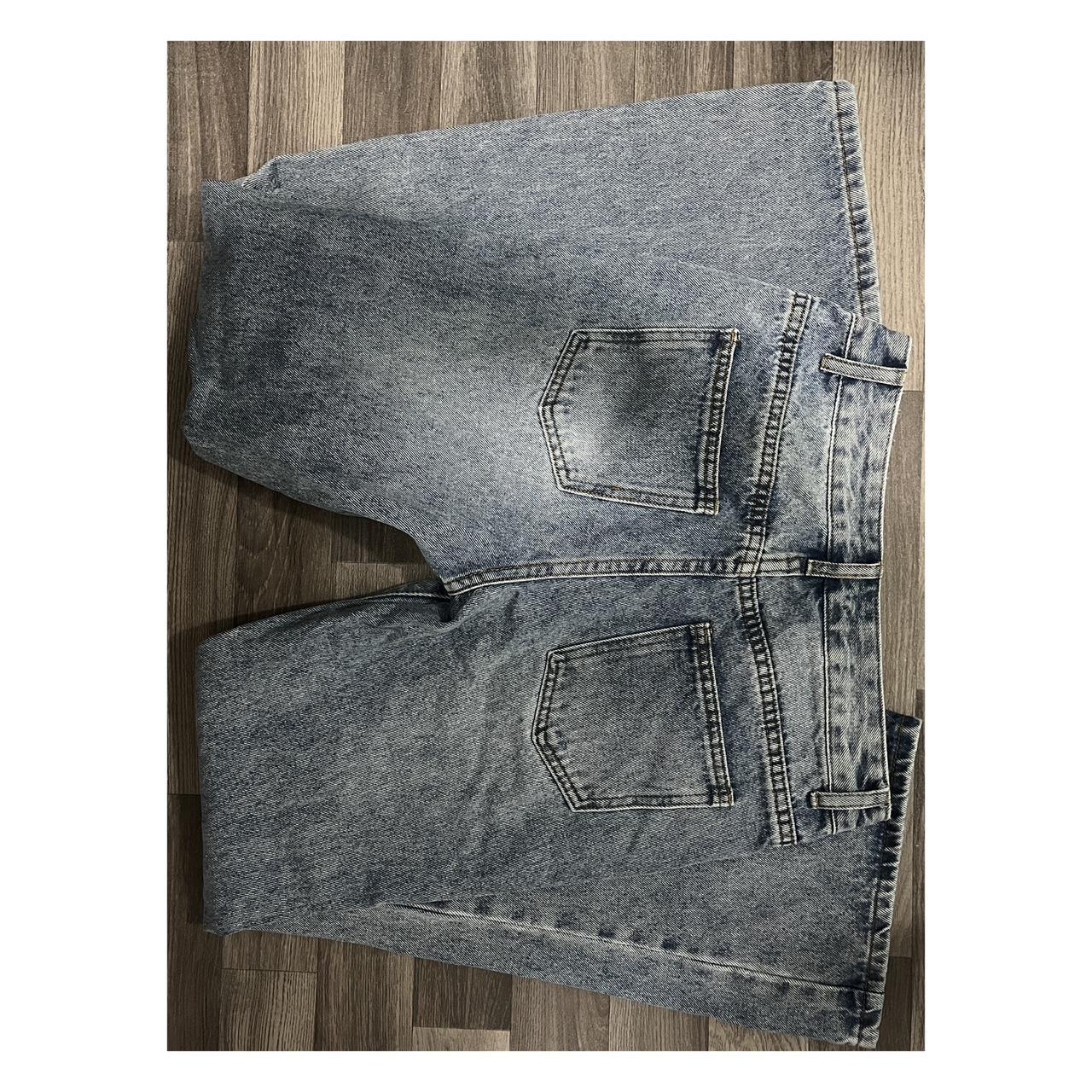 Women's Jeans | Depop