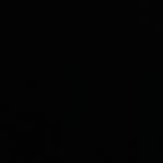 okum's profile picture