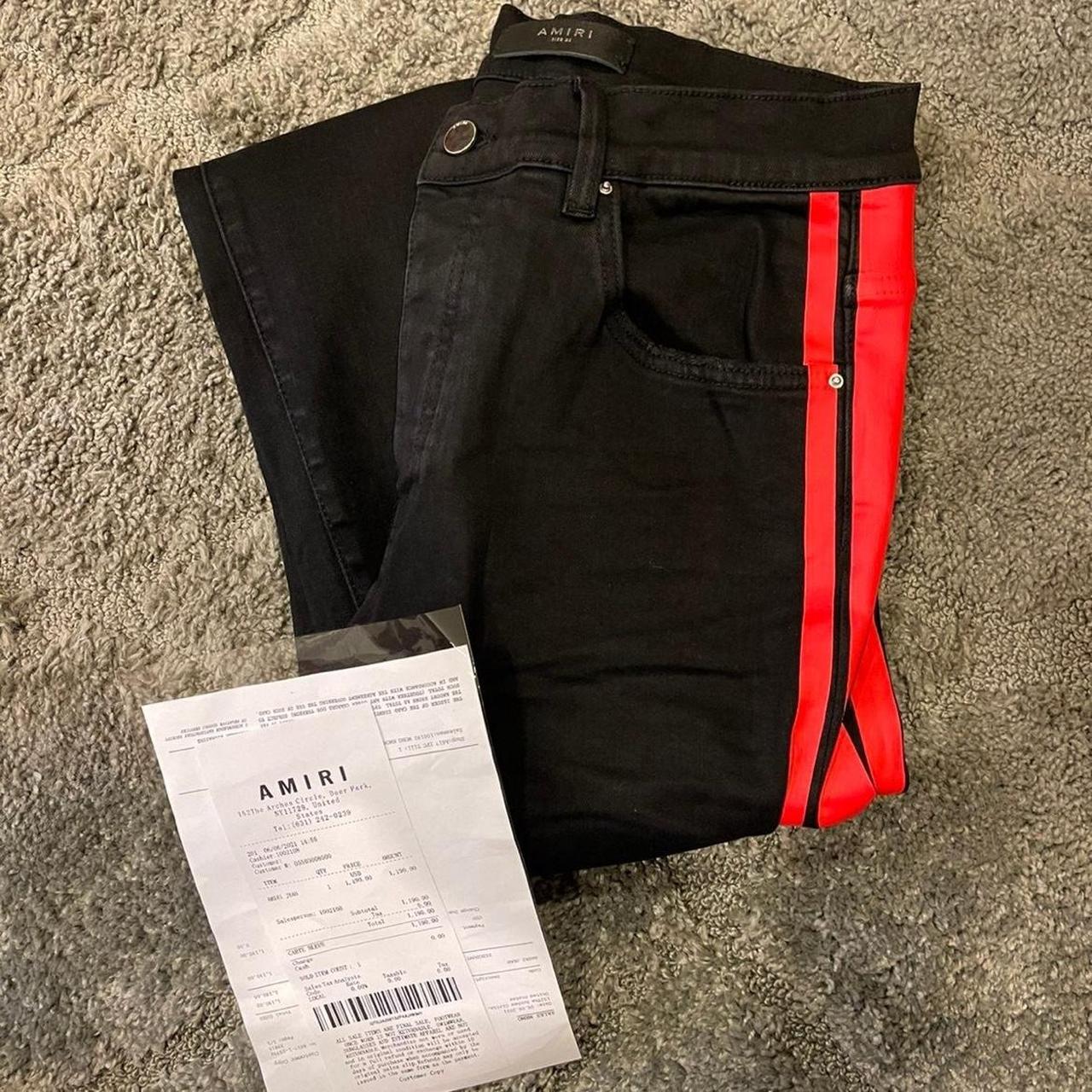 item listed by okum