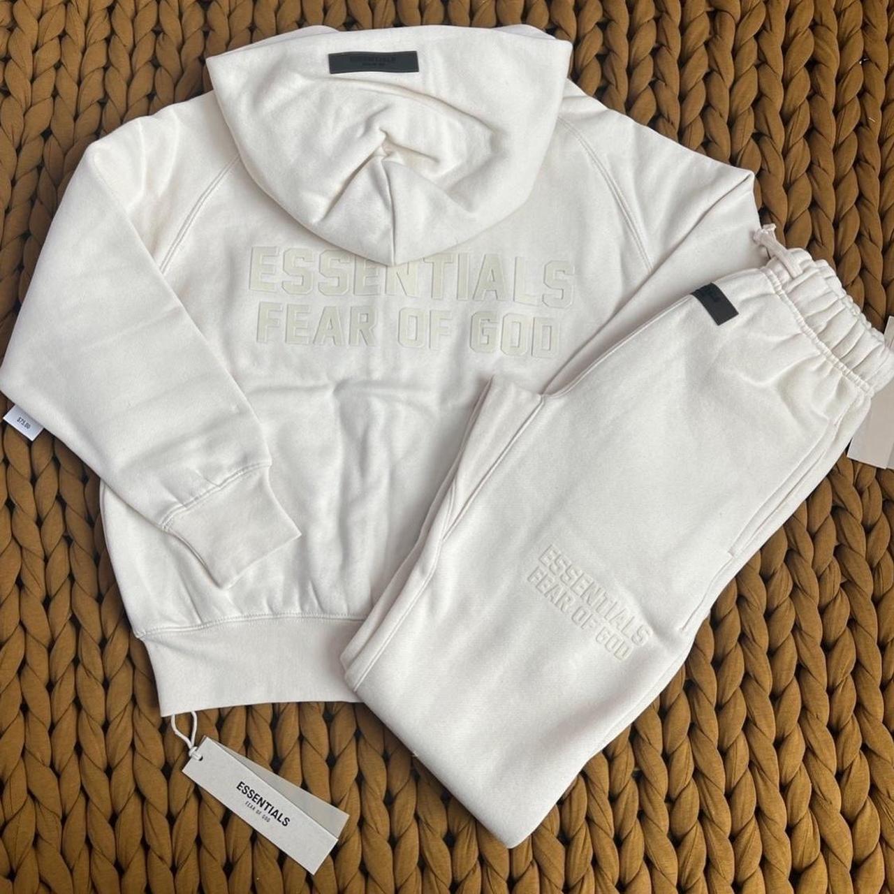 item listed by okum
