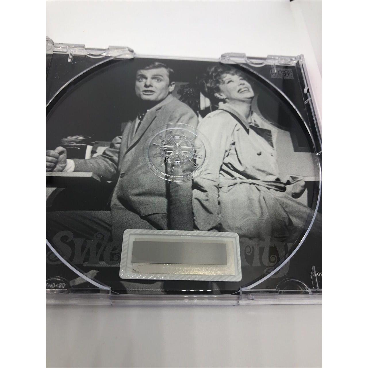 CD Femme Cds-and-vinyl (5)