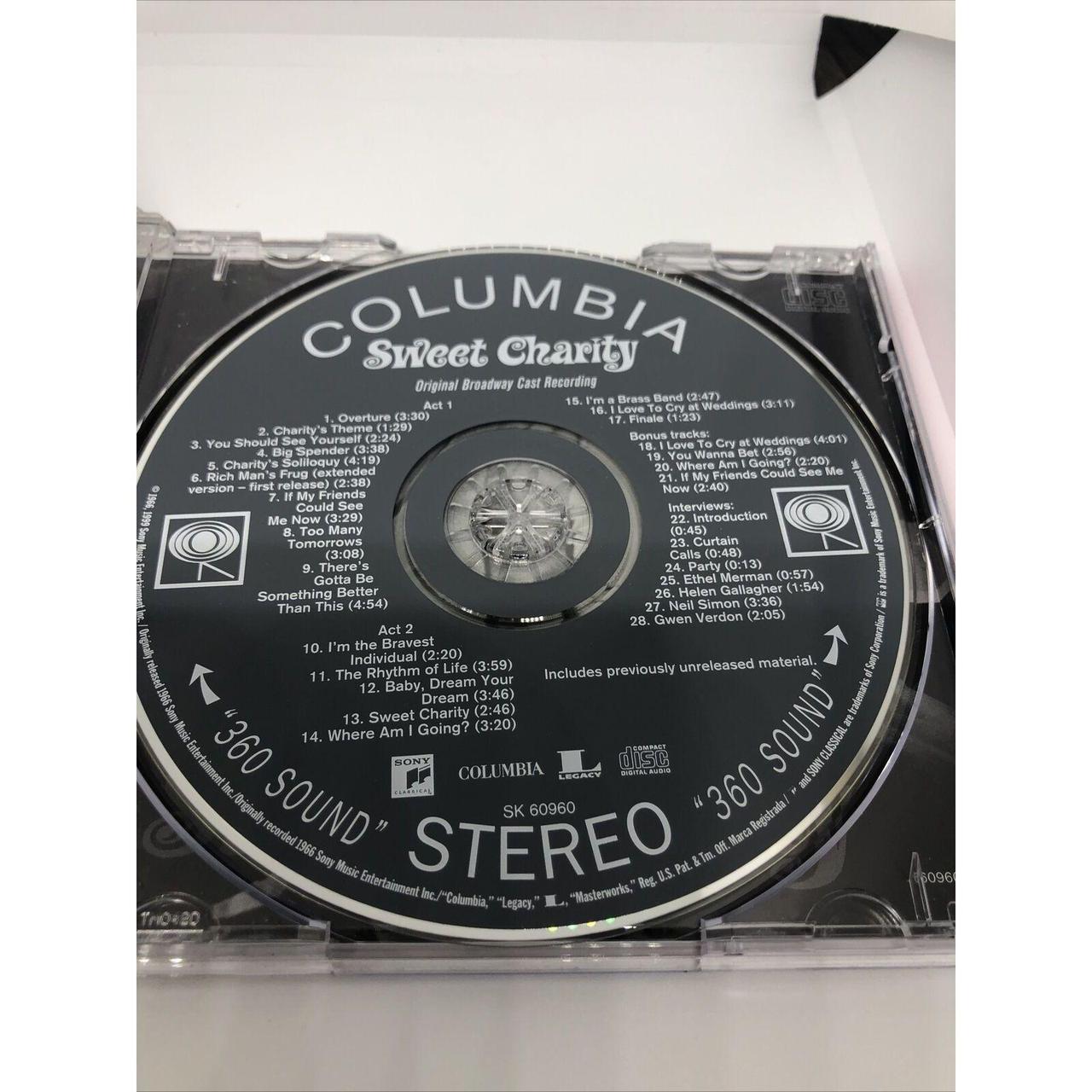 CD Femme Cds-and-vinyl (4)