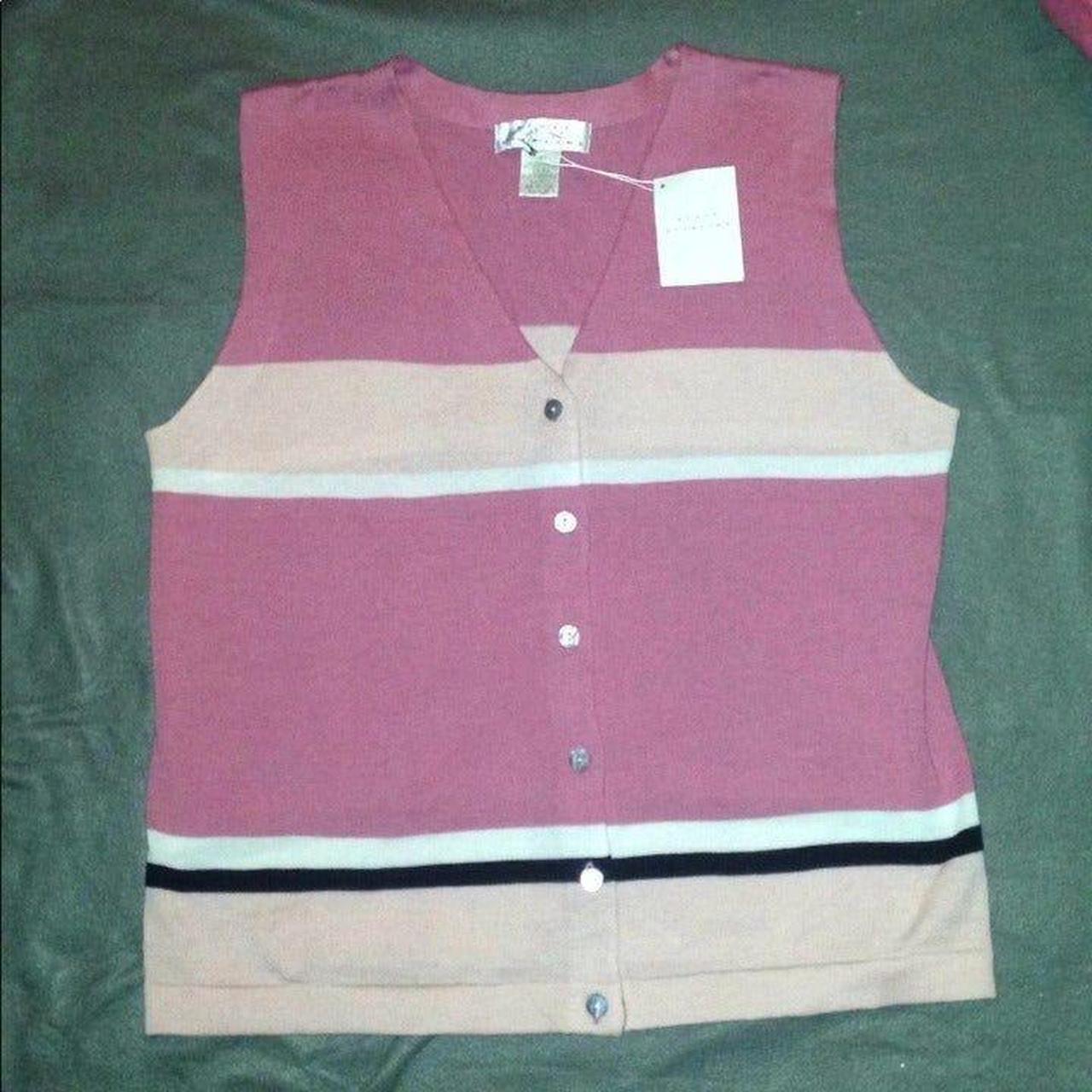 item listed by greenpath