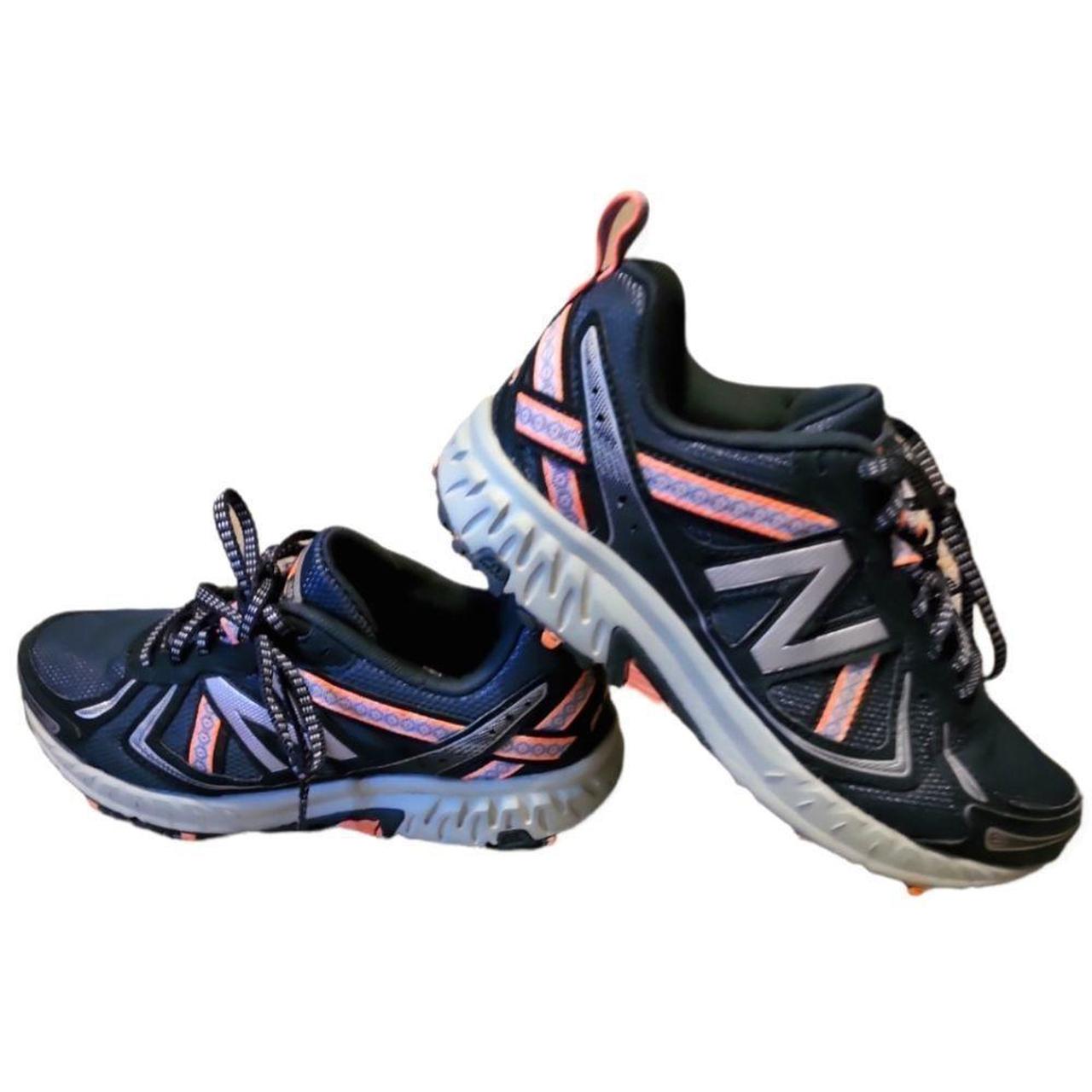 new balance response 2.0