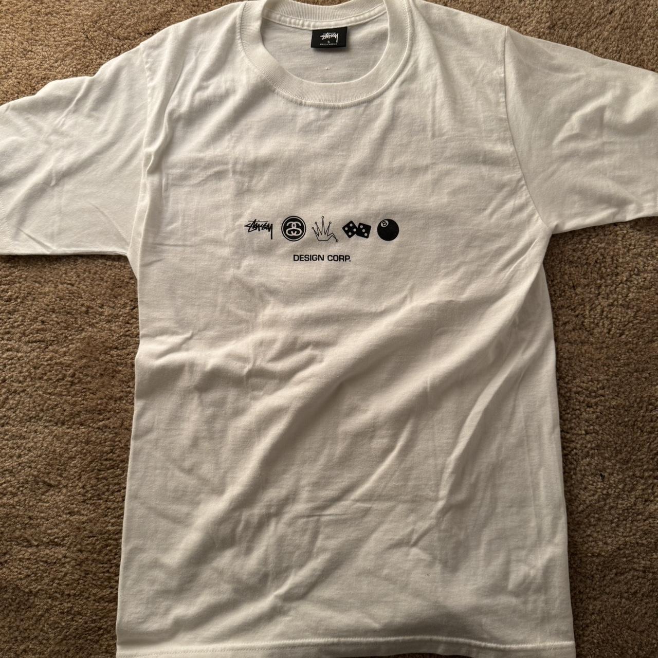 vivienne westwood clown print new スウェット