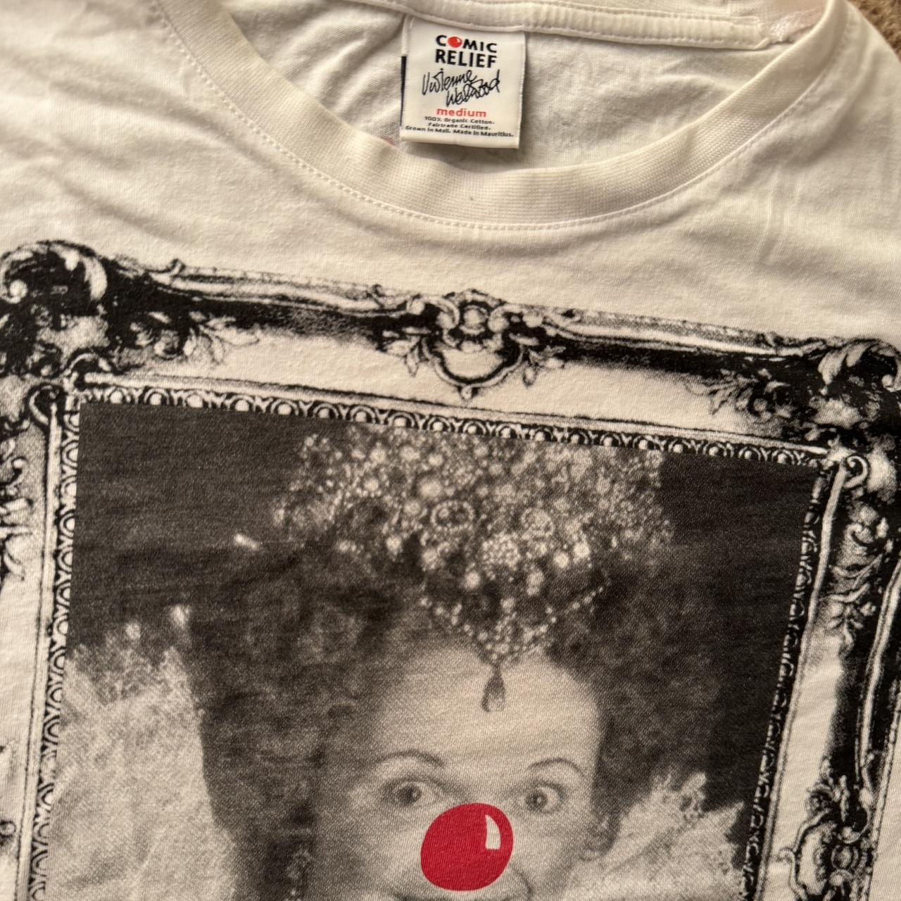 vivienne westwood clown print new スウェット vivienne westwood clown print new スウェット Vivienne