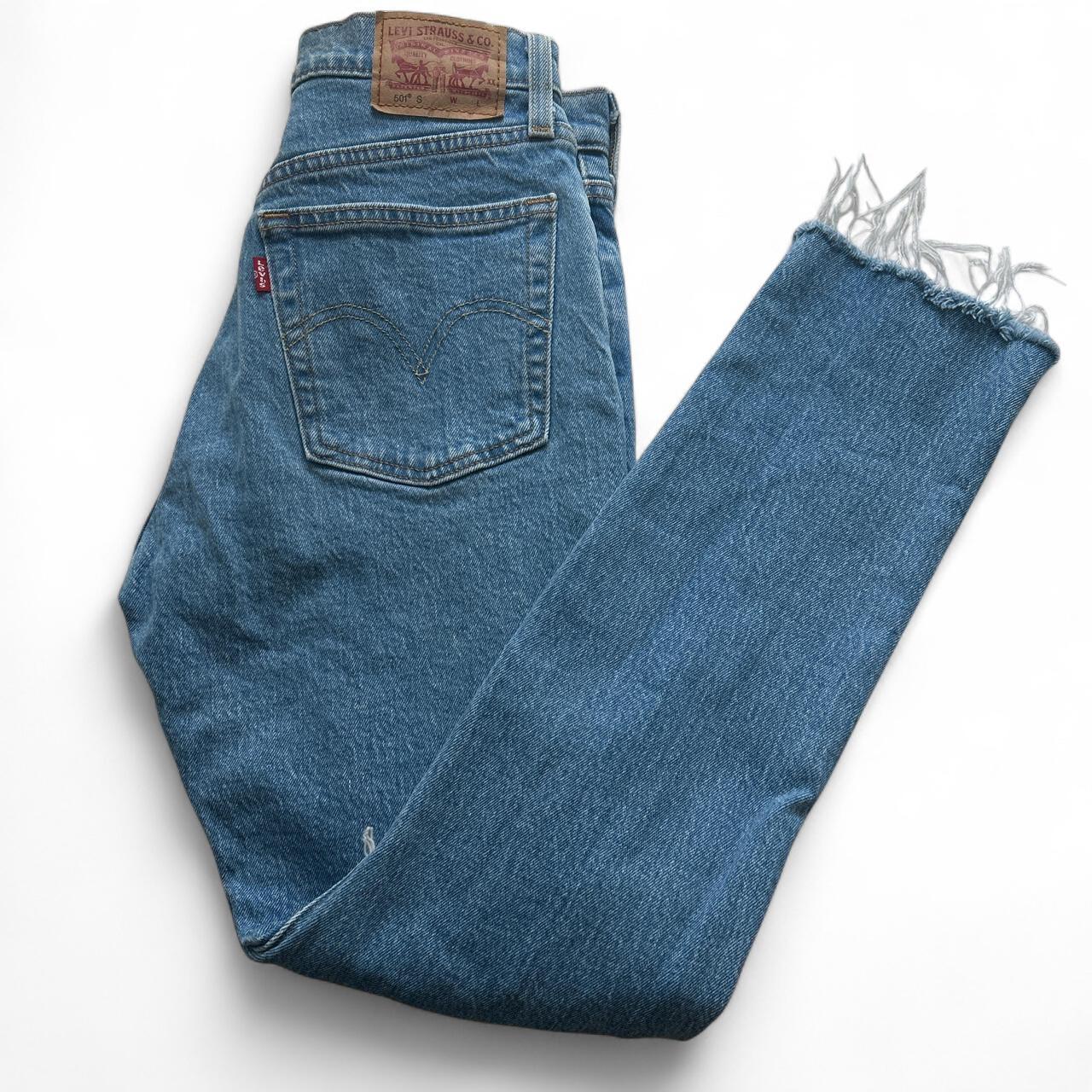 item listed by inthesky777