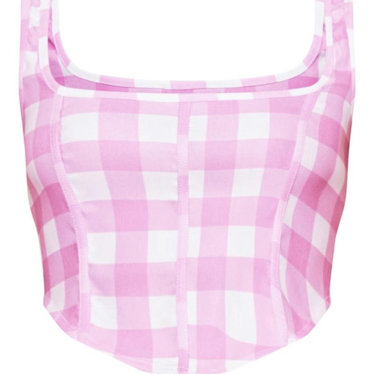 item listed by hanncan2