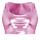 item listed by hanncan2