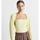item listed by hanncan2