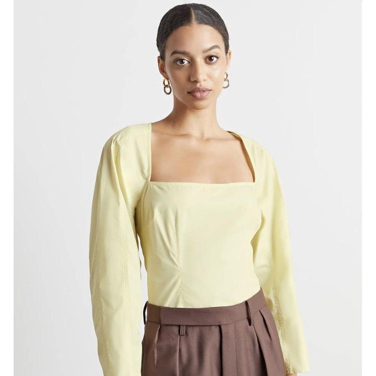 item listed by hanncan2