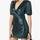 item listed by hanncan2