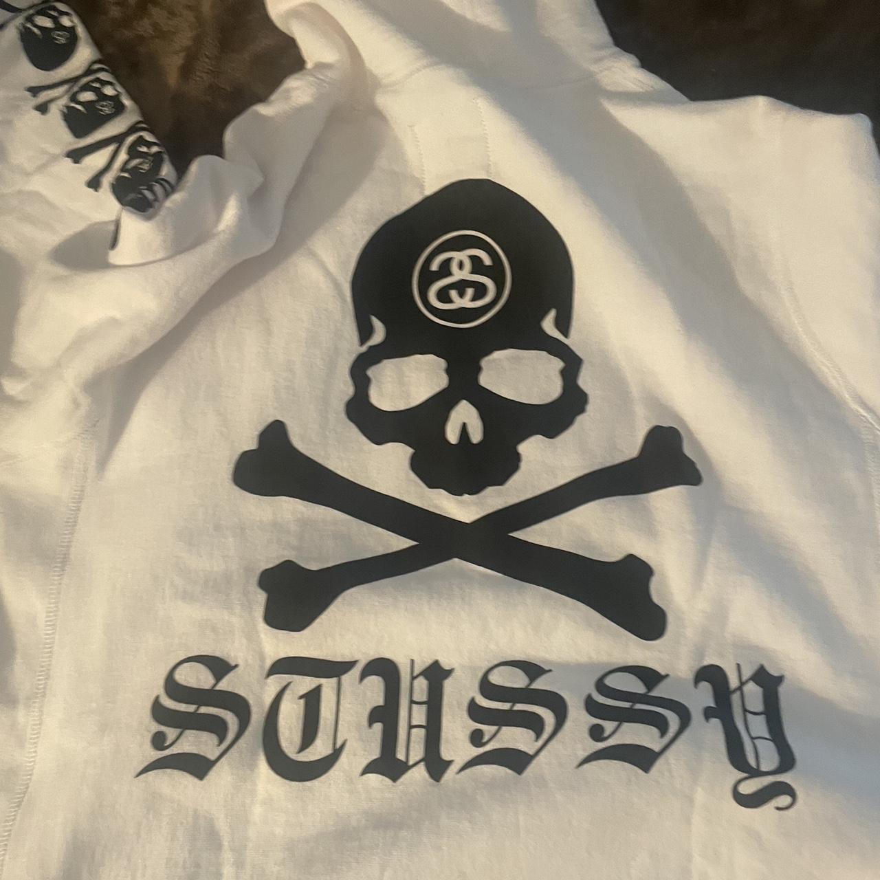 VERY RARE 2013 Stussy x mastermind Japan Need it | Depop