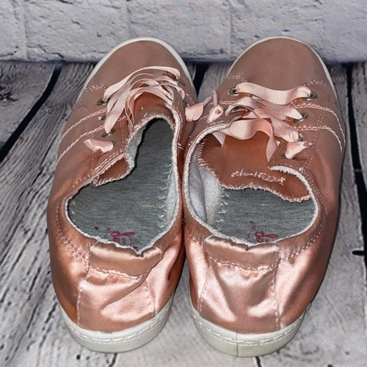 jellypop slip ons
