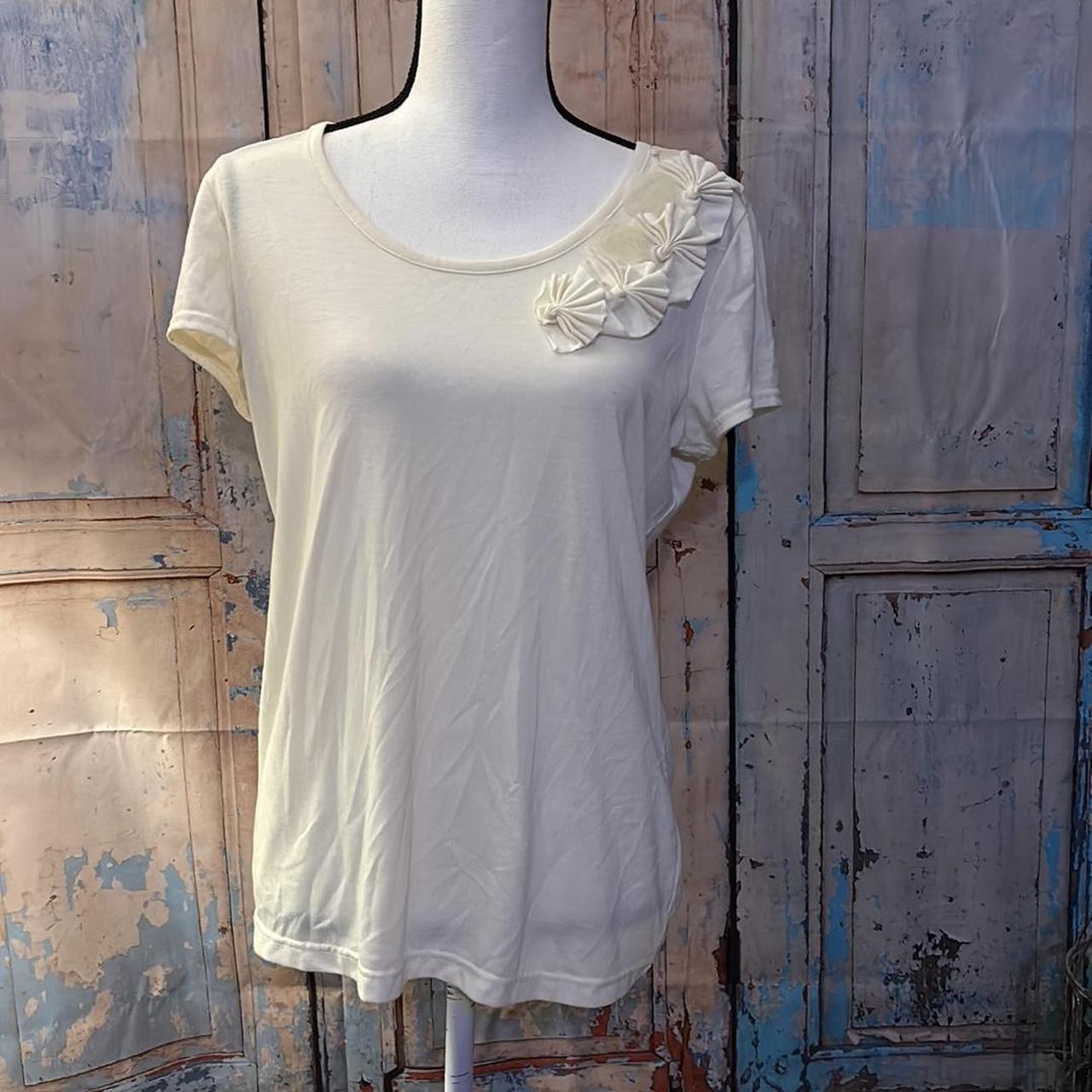 item listed by theposhpoet