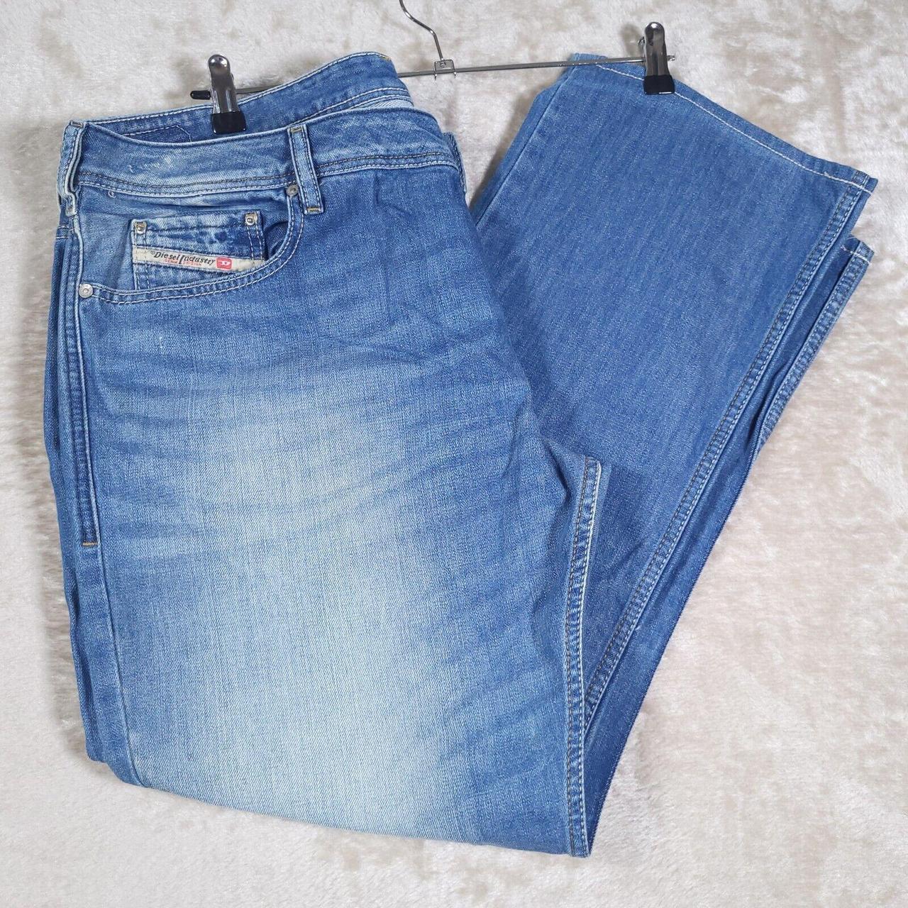 Diesel best sale sale jeans