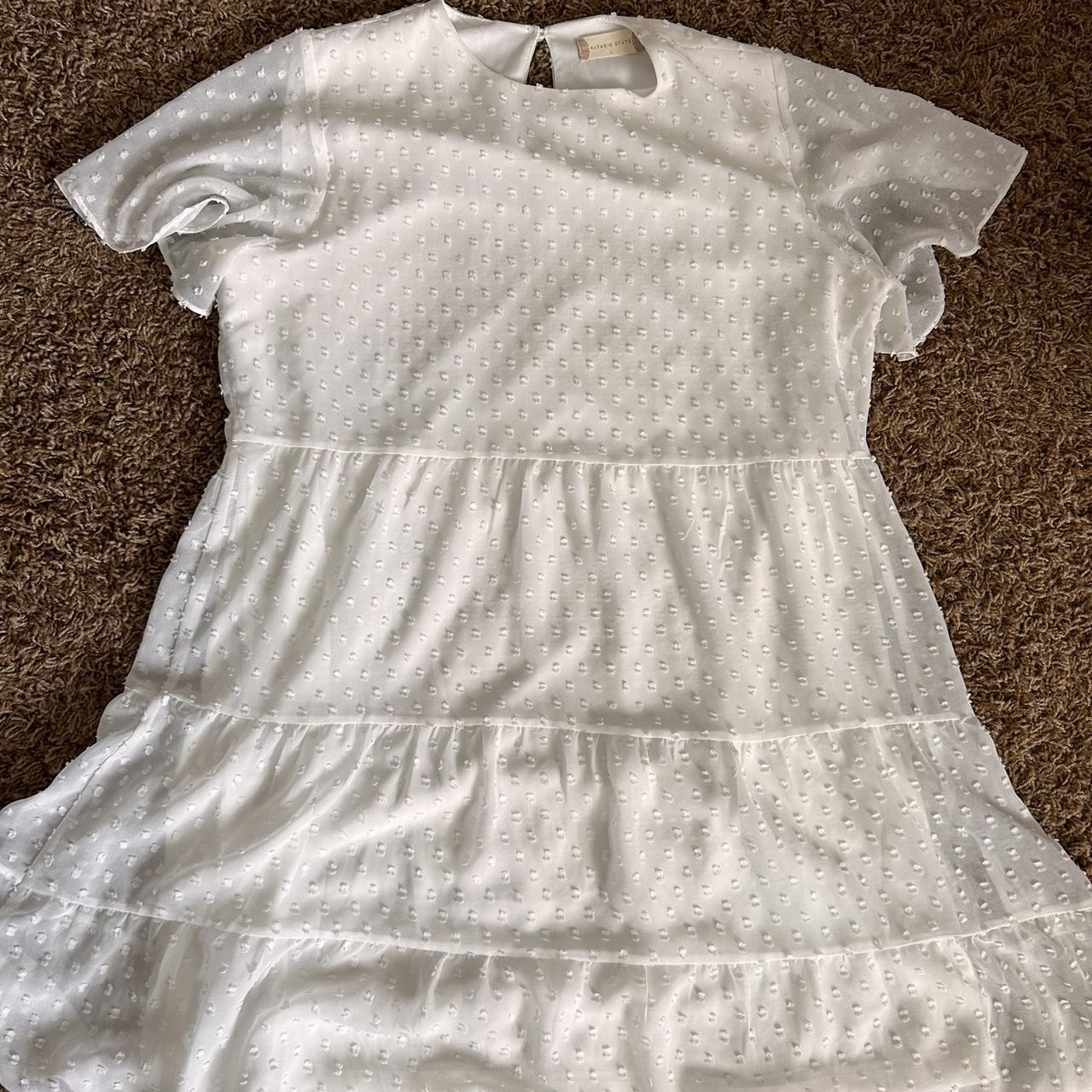item listed by layneeasley