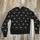 item listed by breton