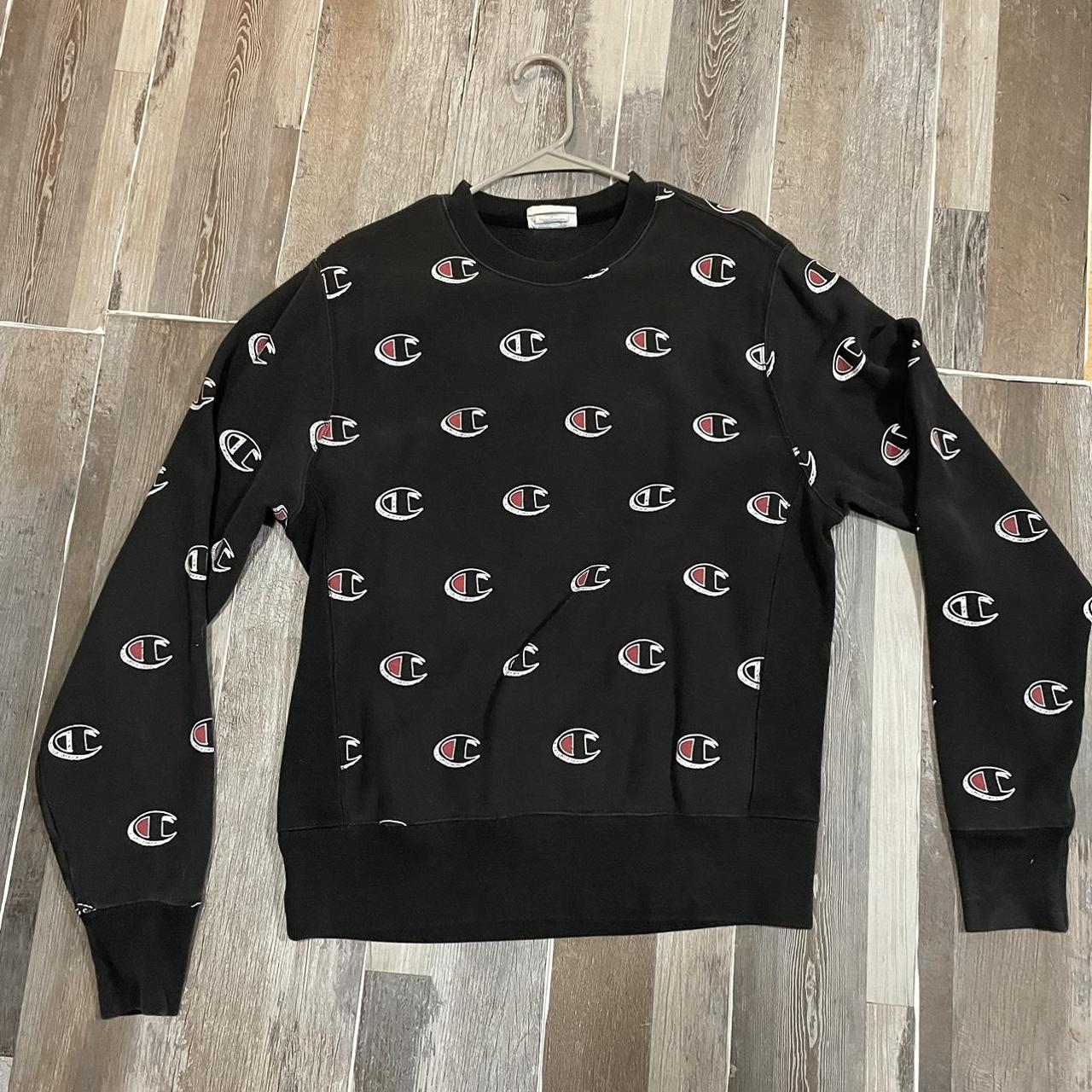 item listed by breton