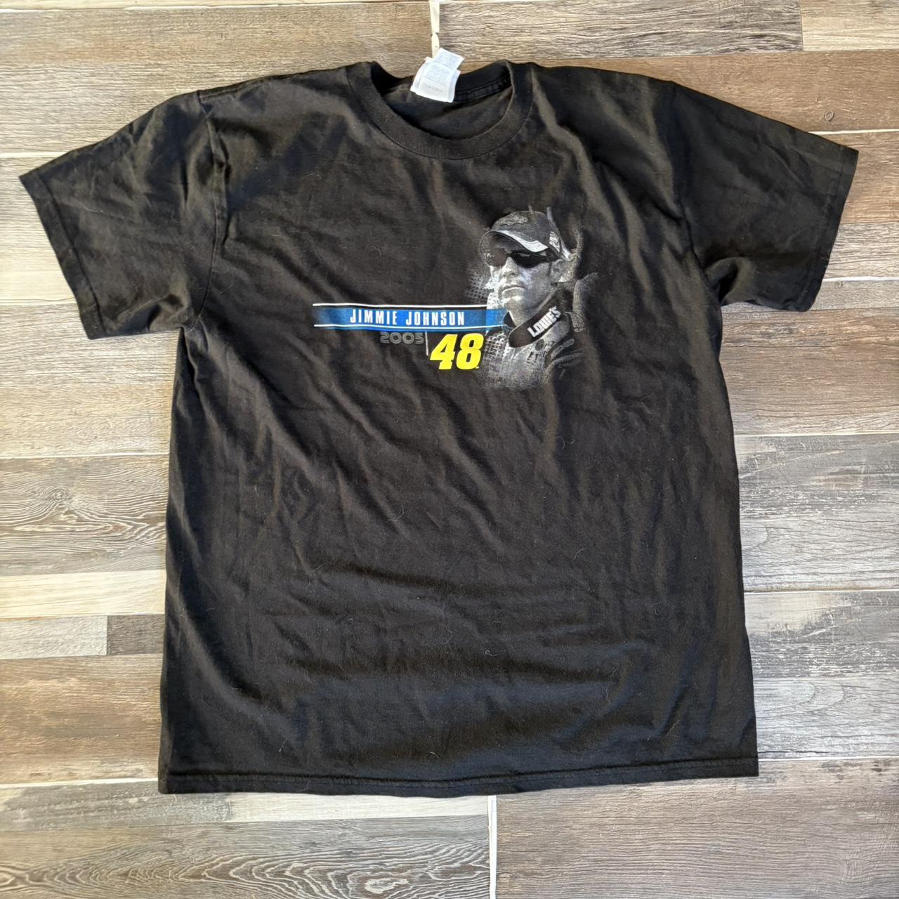 item listed by breton