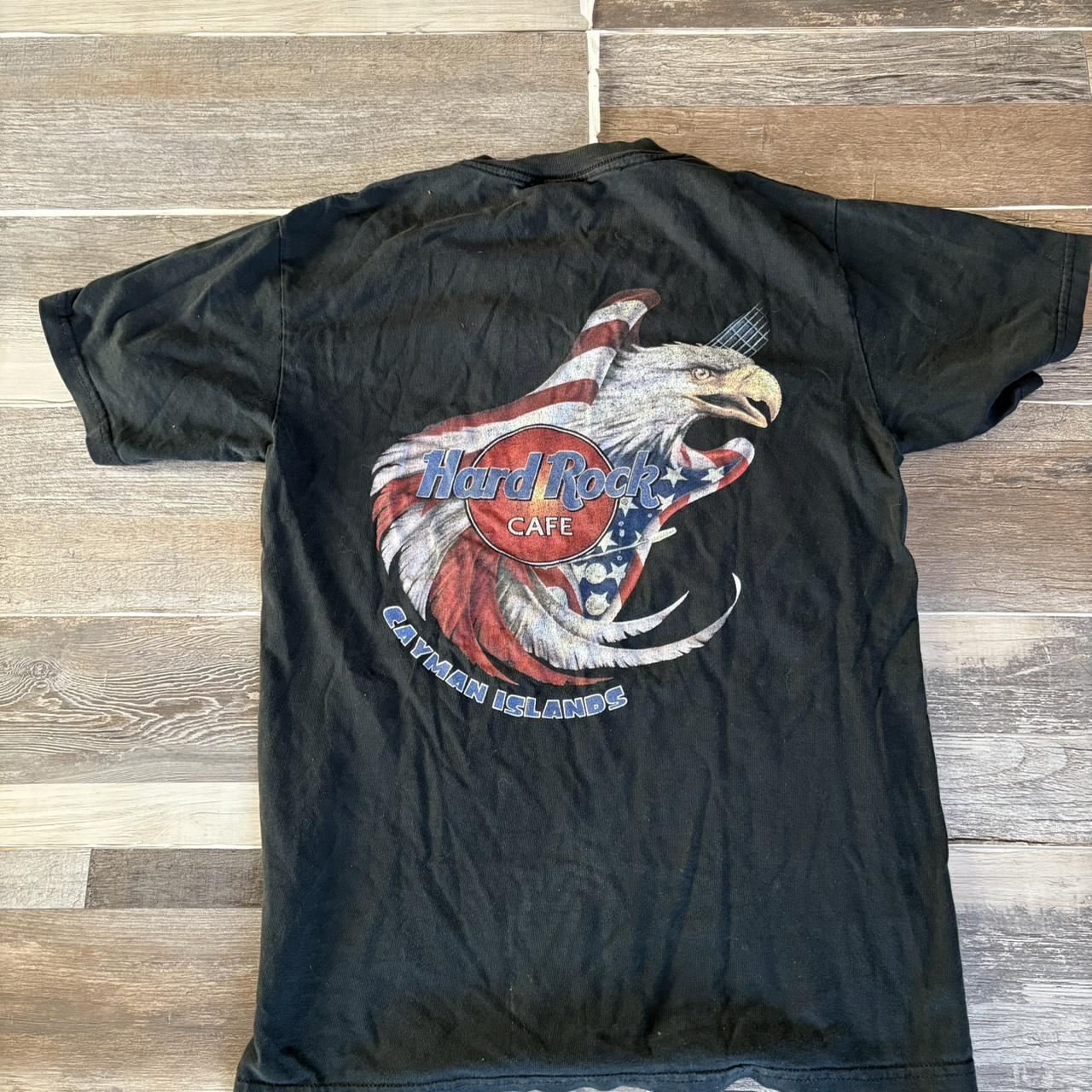 item listed by breton