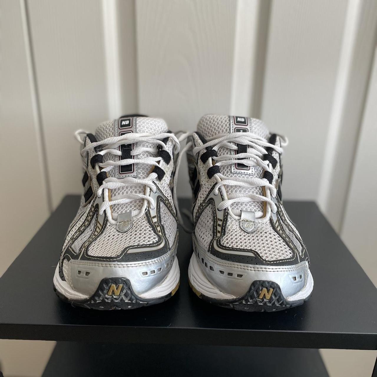 new balance 624 femme cyan