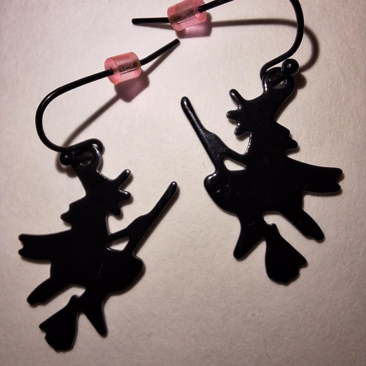 item listed by pinkvllama