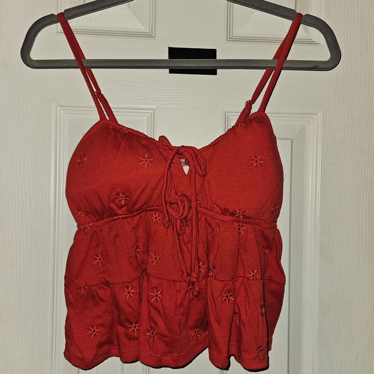 item listed by pinkvllama