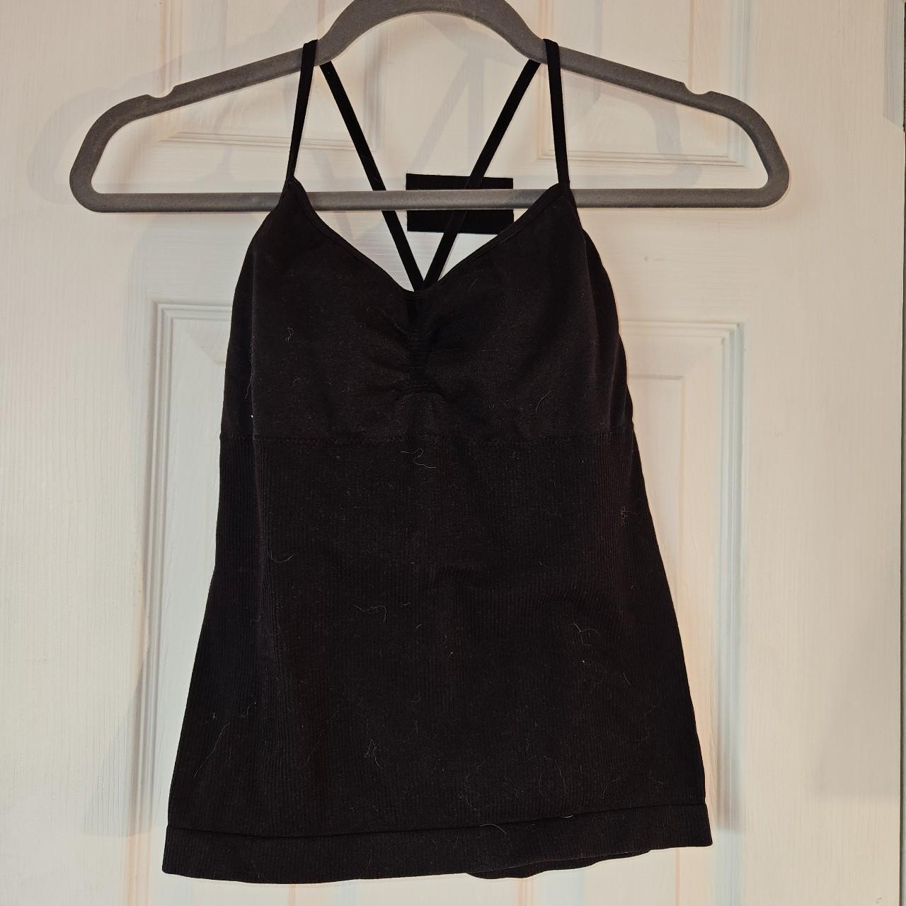 item listed by pinkvllama