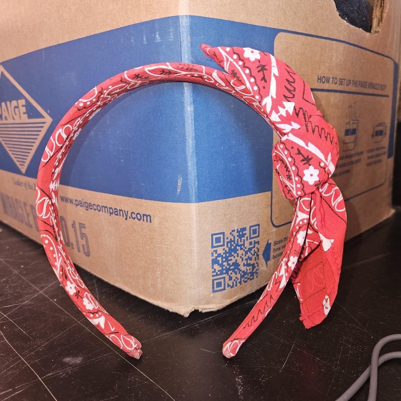 item listed by pinkvllama