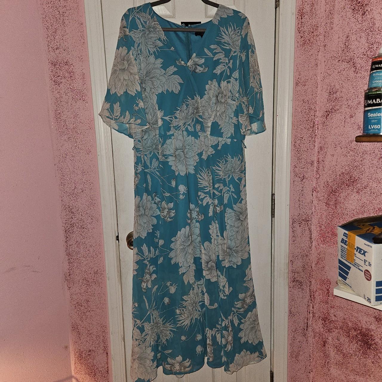 item listed by pinkvllama