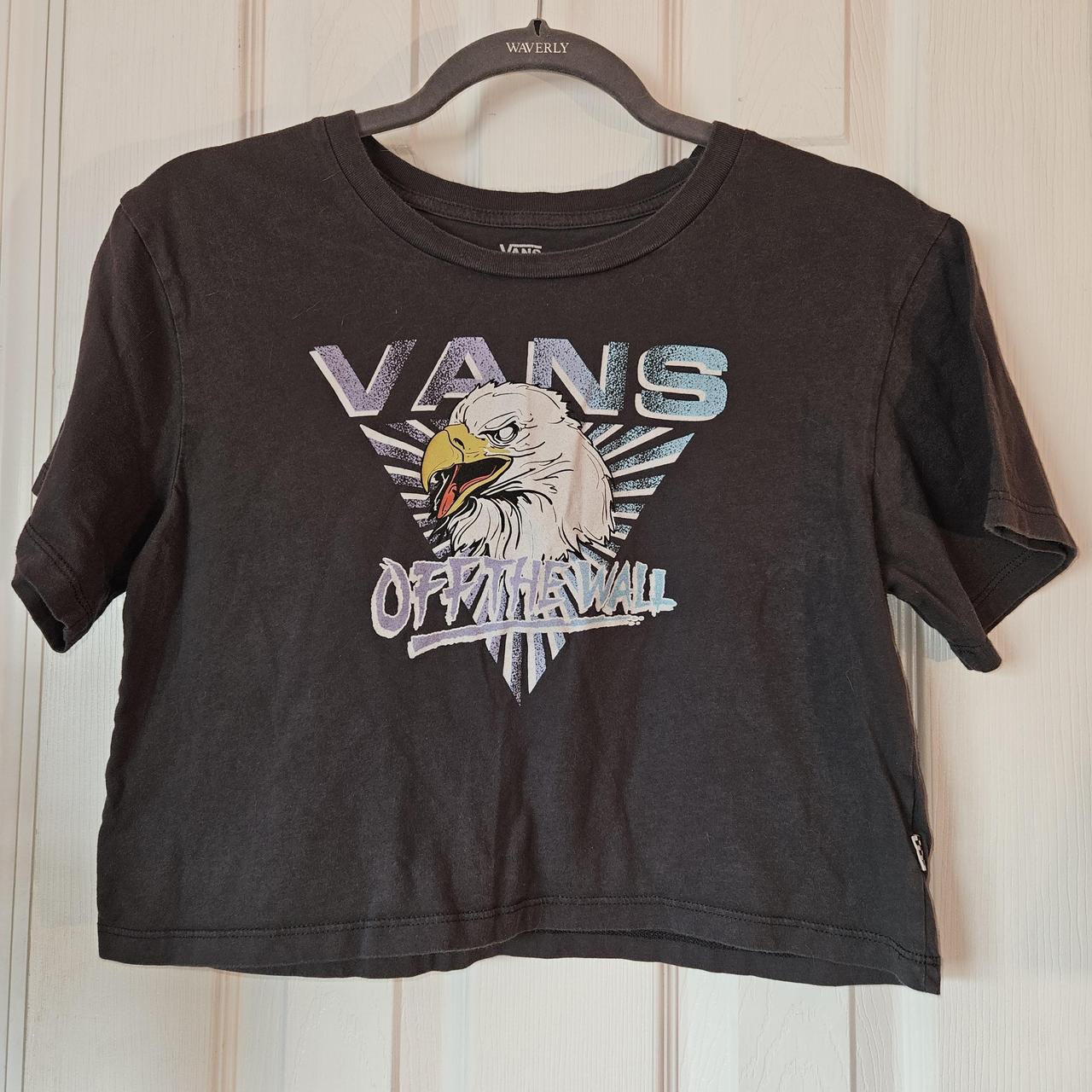 item listed by pinkvllama