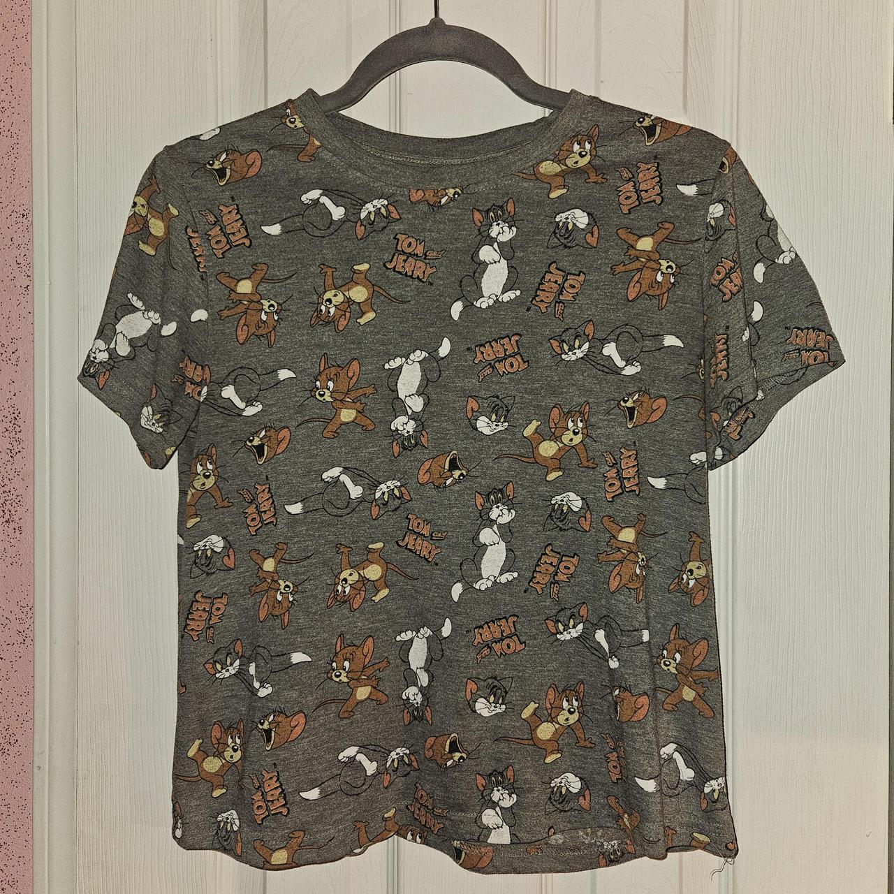 item listed by pinkvllama