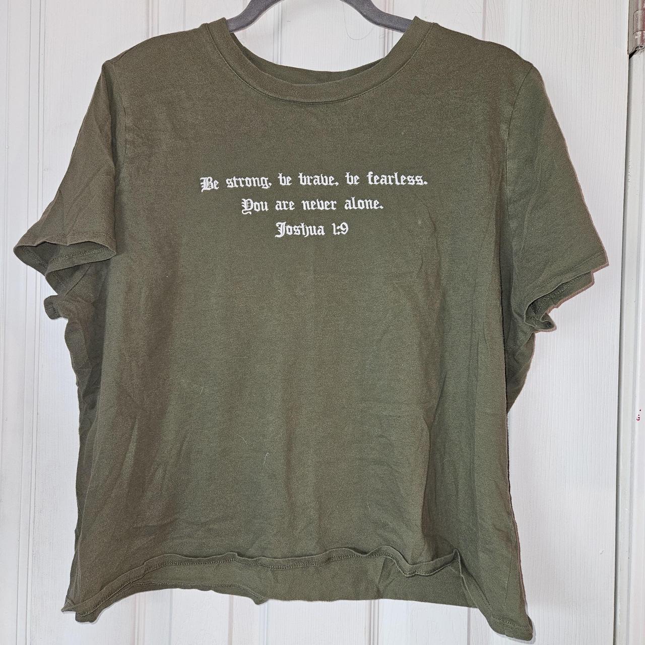 item listed by pinkvllama