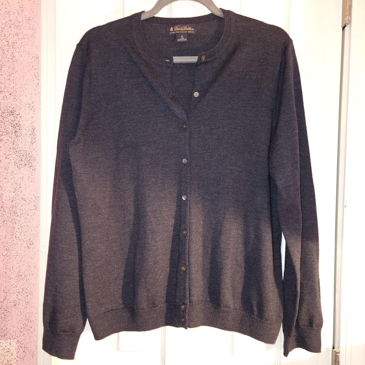 item listed by pinkvllama