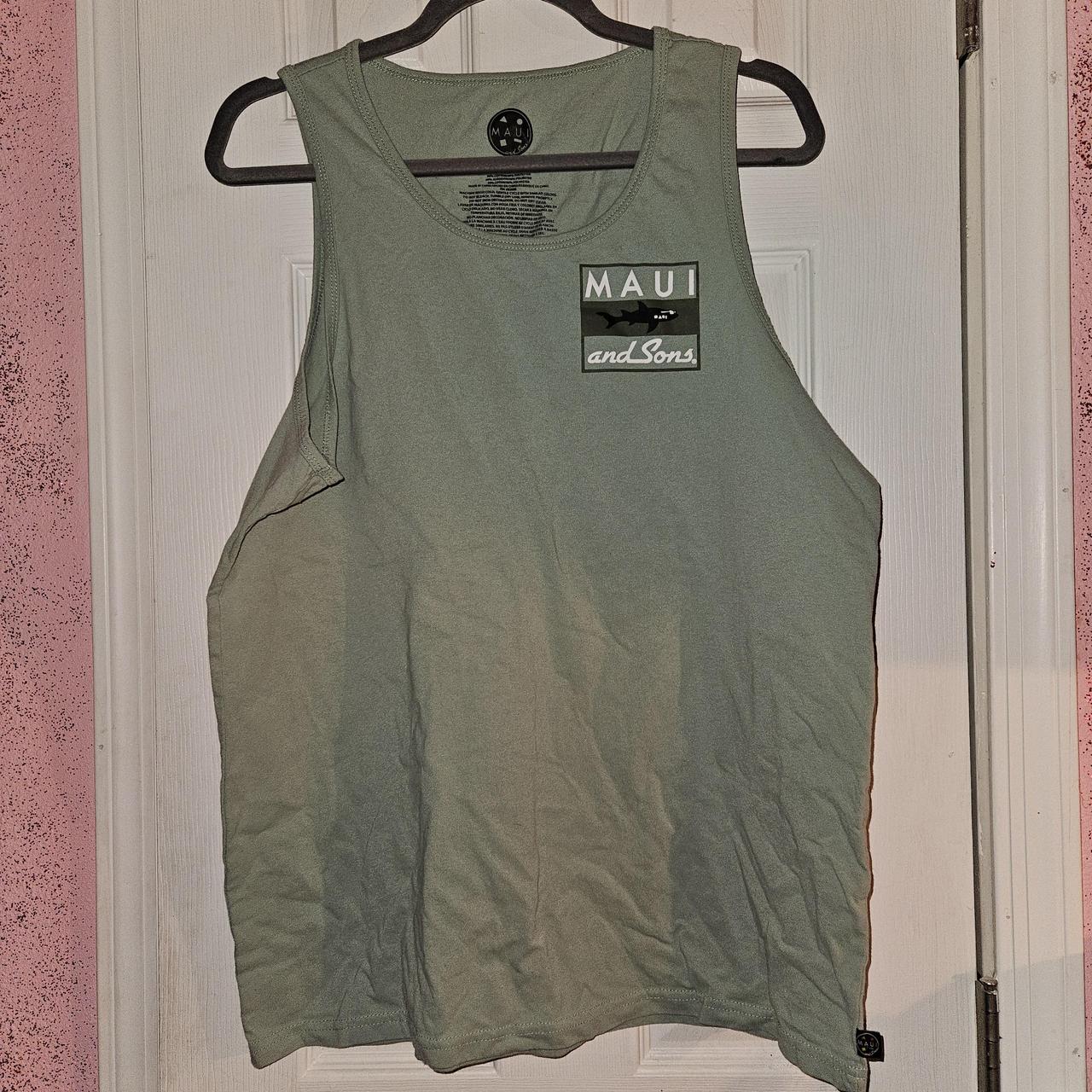 item listed by pinkvllama