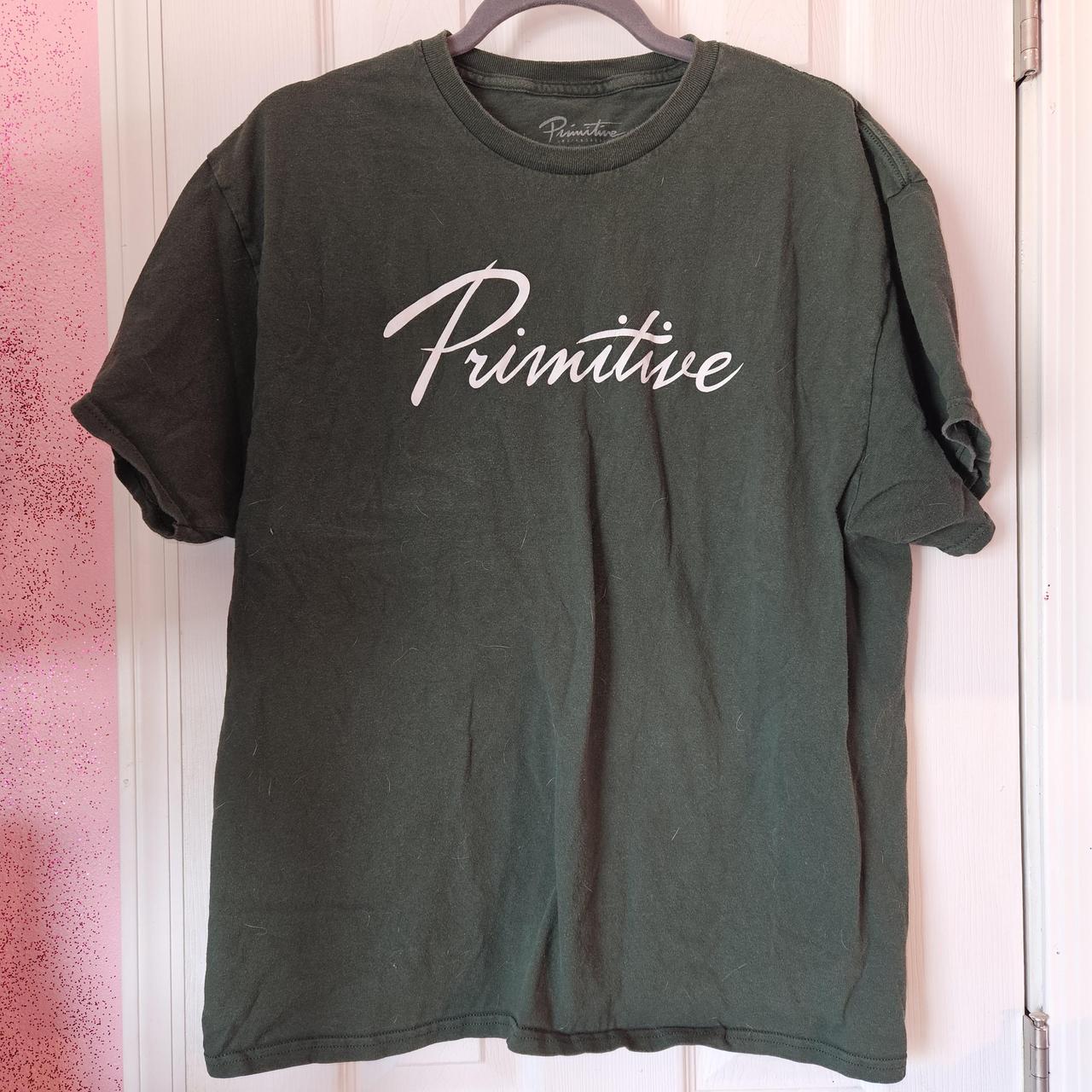 item listed by pinkvllama
