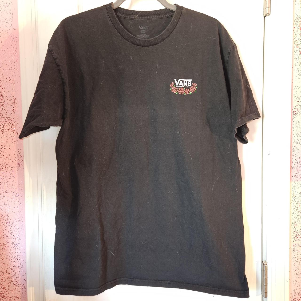 item listed by pinkvllama