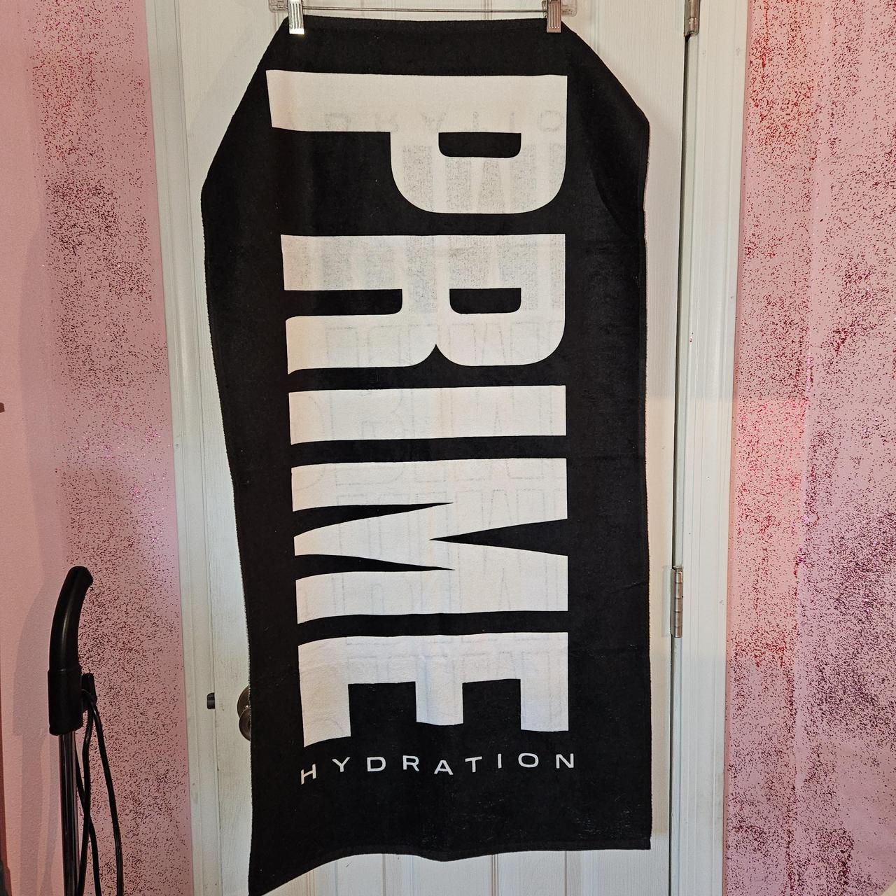 item listed by pinkvllama