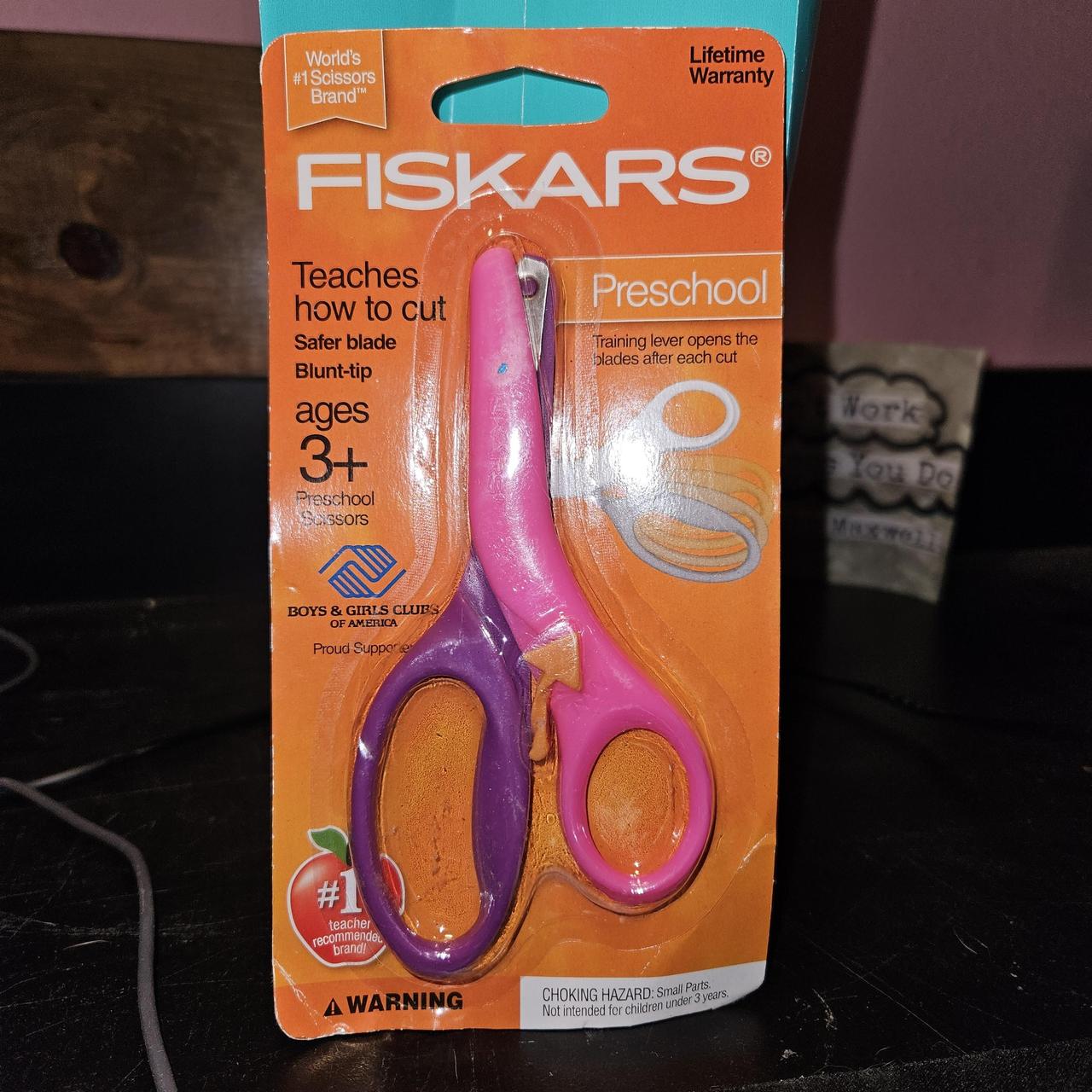 item listed by pinkvllama