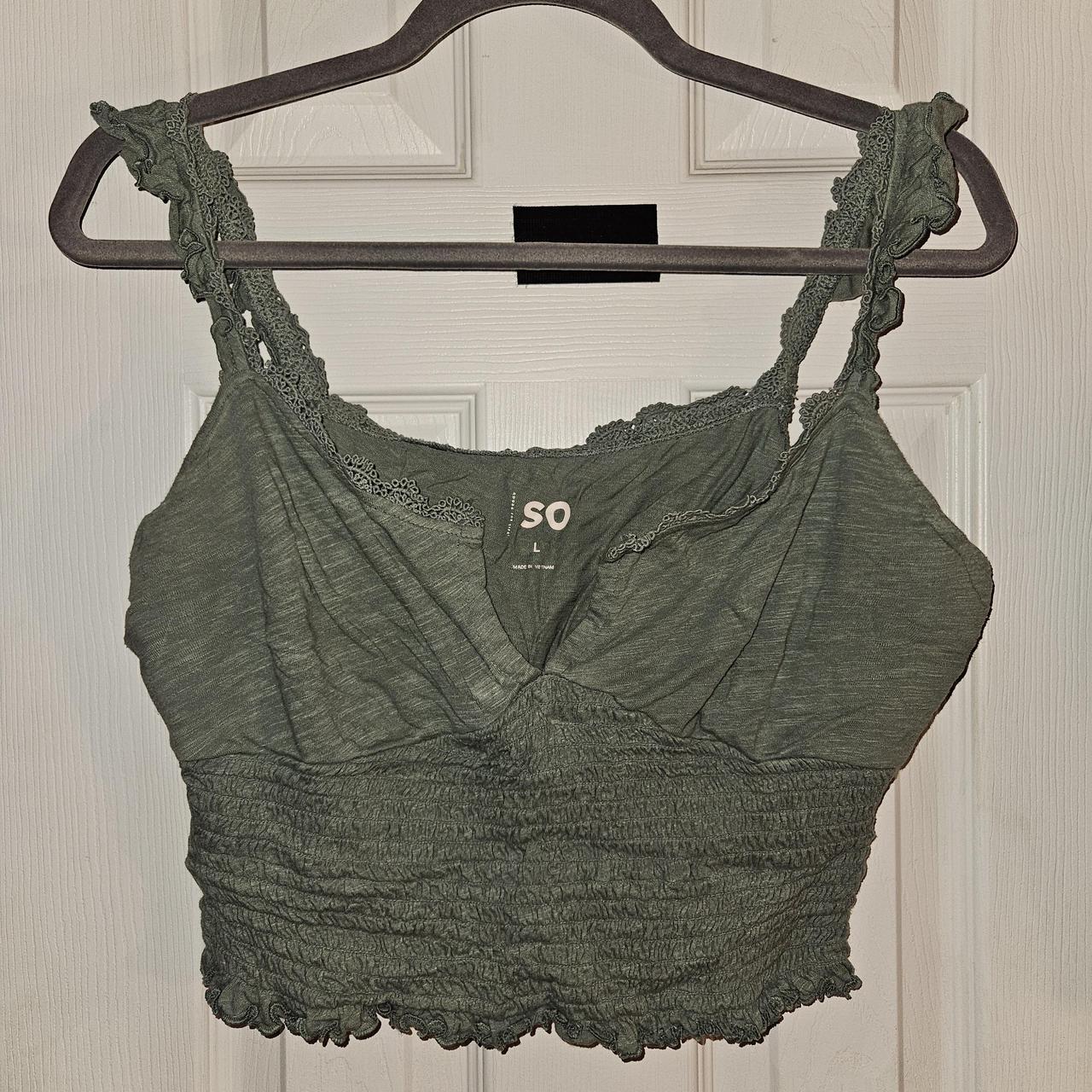 item listed by pinkvllama