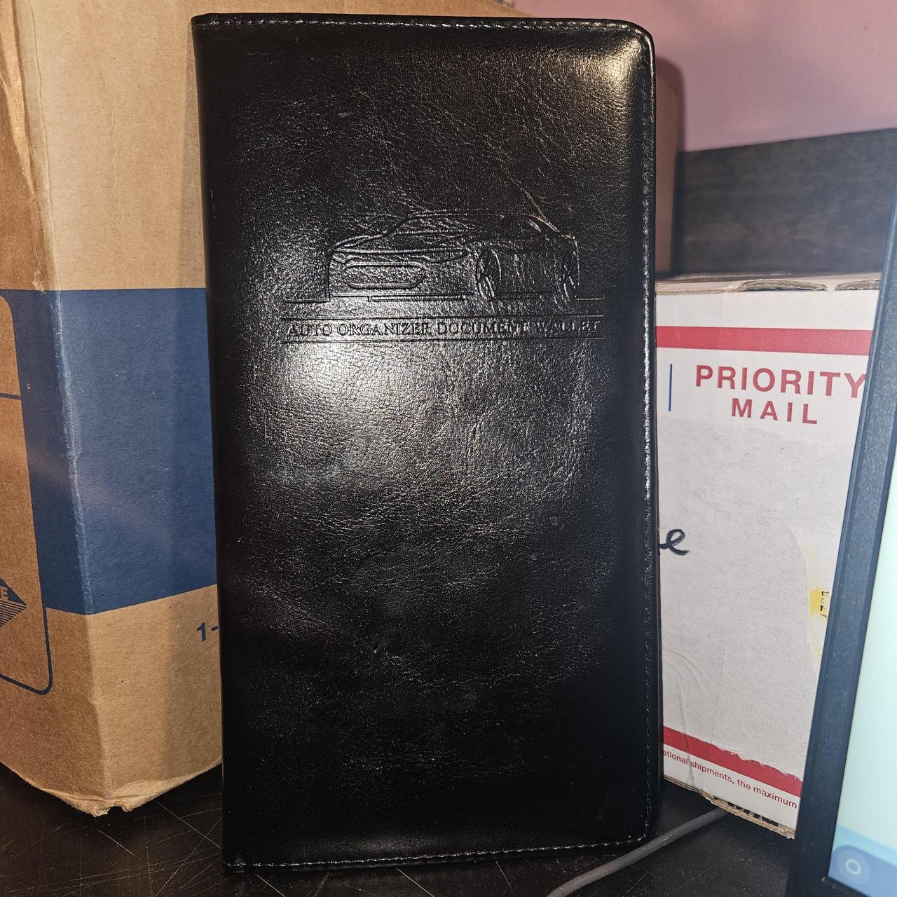 item listed by pinkvllama