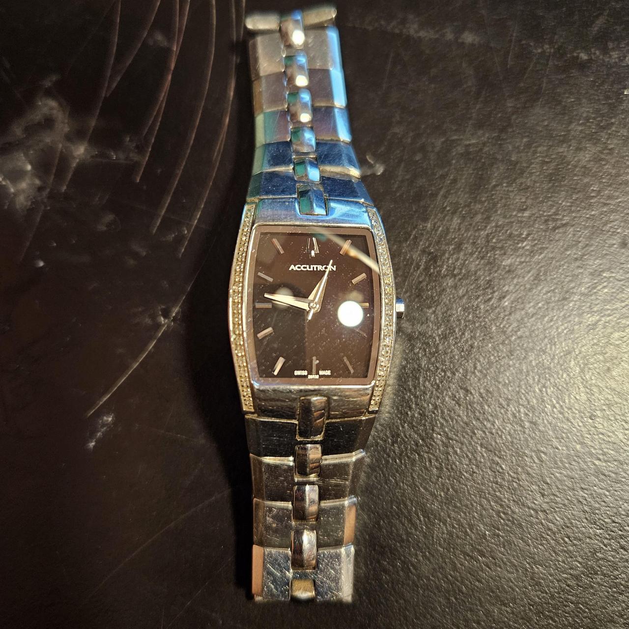 item listed by pinkvllama